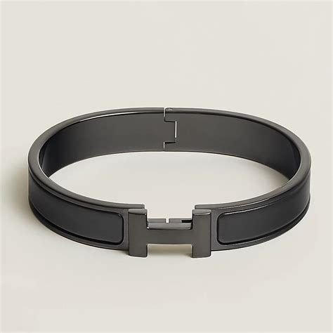 men hermes bracelet|hermes men's bracelets canada.